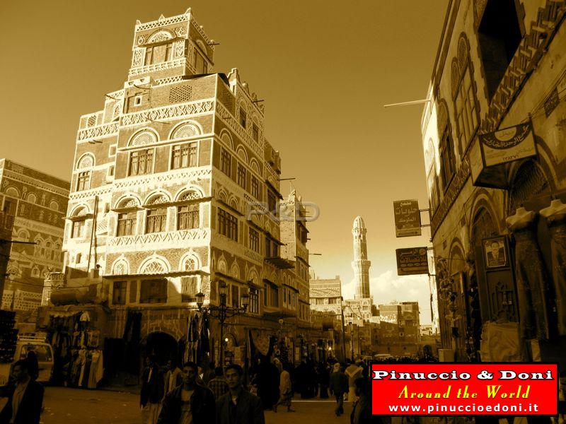 Yemen - Sana'a - 098.jpg